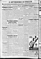 giornale/RAV0212404/1941/Novembre/94