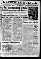 giornale/RAV0212404/1941/Novembre/95