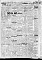 giornale/RAV0212404/1941/Novembre/96