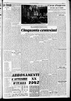 giornale/RAV0212404/1941/Novembre/97