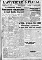 giornale/RAV0212404/1941/Ottobre/1