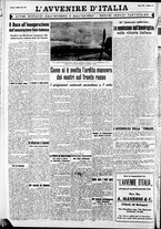 giornale/RAV0212404/1941/Ottobre/10