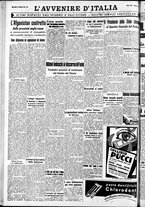 giornale/RAV0212404/1941/Ottobre/101