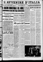 giornale/RAV0212404/1941/Ottobre/102