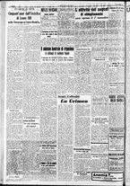 giornale/RAV0212404/1941/Ottobre/103