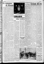 giornale/RAV0212404/1941/Ottobre/104