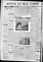 giornale/RAV0212404/1941/Ottobre/105