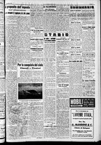 giornale/RAV0212404/1941/Ottobre/106