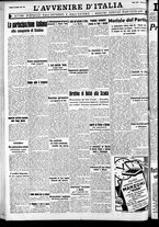 giornale/RAV0212404/1941/Ottobre/107