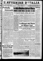 giornale/RAV0212404/1941/Ottobre/108