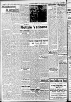 giornale/RAV0212404/1941/Ottobre/109