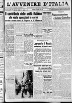 giornale/RAV0212404/1941/Ottobre/11