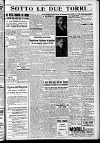 giornale/RAV0212404/1941/Ottobre/110