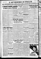 giornale/RAV0212404/1941/Ottobre/111