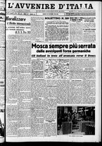 giornale/RAV0212404/1941/Ottobre/112