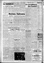 giornale/RAV0212404/1941/Ottobre/113