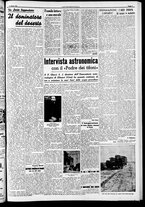giornale/RAV0212404/1941/Ottobre/114