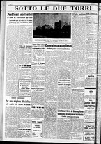 giornale/RAV0212404/1941/Ottobre/115