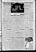 giornale/RAV0212404/1941/Ottobre/116
