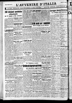 giornale/RAV0212404/1941/Ottobre/117