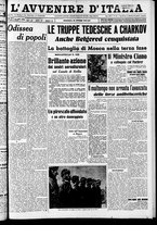 giornale/RAV0212404/1941/Ottobre/118