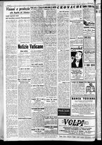 giornale/RAV0212404/1941/Ottobre/119