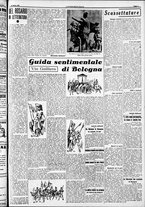 giornale/RAV0212404/1941/Ottobre/120