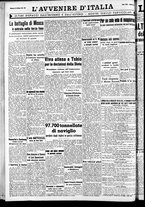 giornale/RAV0212404/1941/Ottobre/123