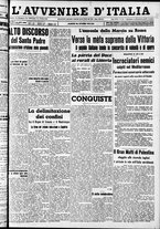 giornale/RAV0212404/1941/Ottobre/124