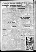 giornale/RAV0212404/1941/Ottobre/125