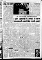 giornale/RAV0212404/1941/Ottobre/126