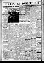 giornale/RAV0212404/1941/Ottobre/127
