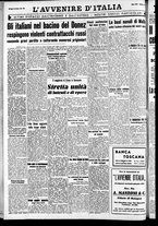 giornale/RAV0212404/1941/Ottobre/129