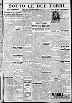 giornale/RAV0212404/1941/Ottobre/13