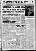 giornale/RAV0212404/1941/Ottobre/130