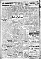 giornale/RAV0212404/1941/Ottobre/131