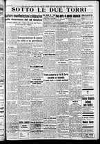 giornale/RAV0212404/1941/Ottobre/132