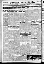 giornale/RAV0212404/1941/Ottobre/133