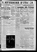 giornale/RAV0212404/1941/Ottobre/134