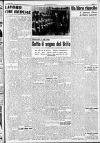 giornale/RAV0212404/1941/Ottobre/136