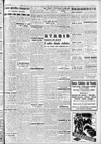 giornale/RAV0212404/1941/Ottobre/138