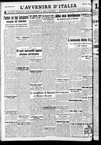 giornale/RAV0212404/1941/Ottobre/139