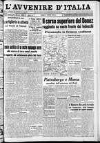 giornale/RAV0212404/1941/Ottobre/140
