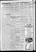 giornale/RAV0212404/1941/Ottobre/141