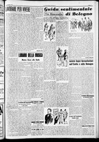 giornale/RAV0212404/1941/Ottobre/142