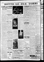 giornale/RAV0212404/1941/Ottobre/143