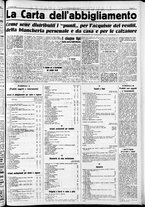 giornale/RAV0212404/1941/Ottobre/144