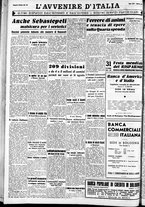 giornale/RAV0212404/1941/Ottobre/145