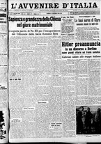 giornale/RAV0212404/1941/Ottobre/15