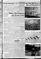 giornale/RAV0212404/1941/Ottobre/17